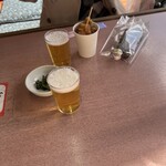 深大寺 鈴や - 