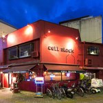CELL BLOCK - 