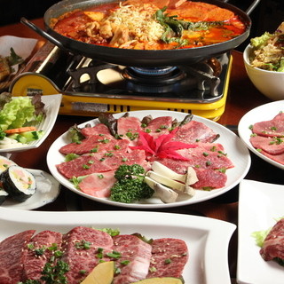 ヤンさんの台所_2