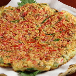 ヤンさんの台所_1