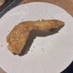 スリーバント - 