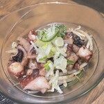 スリーバント - 