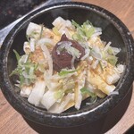 スリーバント - 