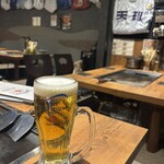 スリーバント - 