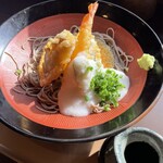 彩キッチン ゆらり - 料理写真: