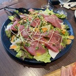 トラットリア クイント - 