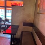 武蔵野珈琲店 - 