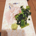 浜焼き居酒屋 バルバルATAMI - 