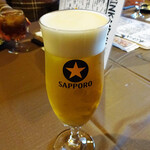 古民家ダイニング からほり製作所 - 