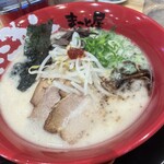 まこと屋 - 料理写真: