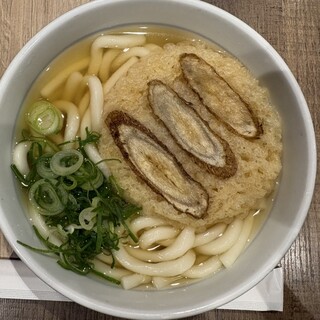 因幡うどん_1