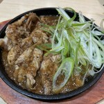 川越鮪魚酒場 - 
