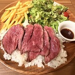 WAI BASE - 