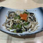 川越鮪魚酒場 - 