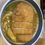 だるまや - 料理写真: