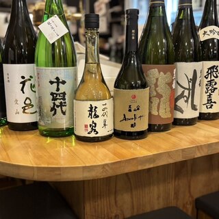 楠木フサエはなれ_2