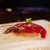 小倉 鮨 まつもと - 料理写真: