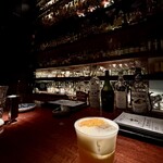 BAR　足袋 - 