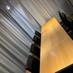 AKASAKA Tan伍 - 