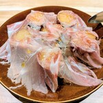 iriaRu - 