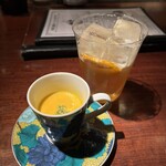 BAR　足袋 - 