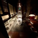 BAR　足袋 - 
