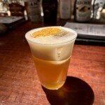 BAR　足袋 - 
