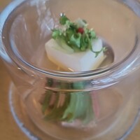 春秋ユラリ - 