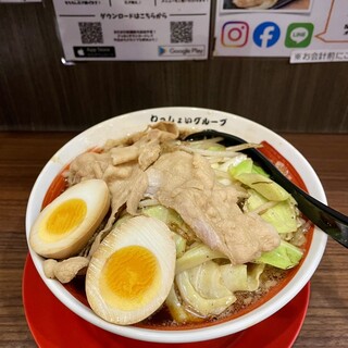 麺屋わっしょい_1