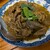ベトナム酒場　ビアホイ - 料理写真: