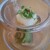 春秋ユラリ - 料理写真: