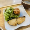 釜戸飯 ふらり庵 - 料理写真: