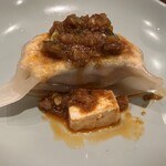 ザ・ゴールデンスワロー 首里店