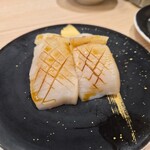 匠 がってん寿司 - 料理写真: