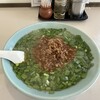 キッチンみらくる - 