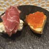 グリル クダン - 