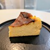 connect 生クリーム専門店milk