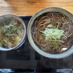 のじろう - 