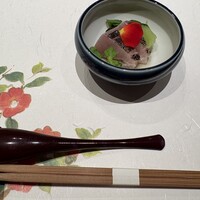 鮨 奏 - 