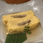 炭燒鰻富士 名驛店 - 