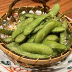 炭燒鰻富士 名驛店 - 