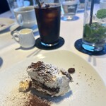 BRIANZA OSAKA - 