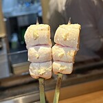 焼鳥 鳥頂 - 