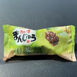オーケー - 料理写真: