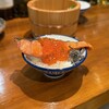 和食とお酒 新宿ヤオシン - 