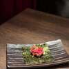 焼肉GROW - 
