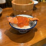 和食とお酒 新宿ヤオシン - 