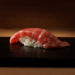 板前 鮨 はなれ - メイン写真: