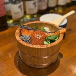和食とお酒 新宿ヤオシン - 