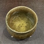 肉割烹 よし田 - 